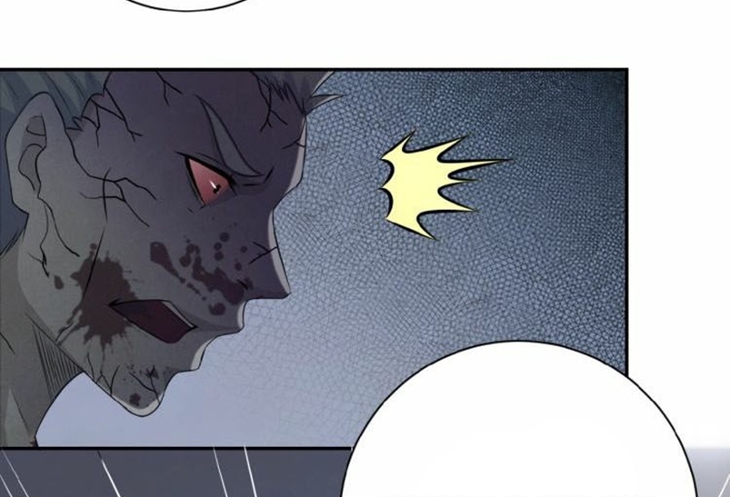 Super System Chapter 02 Gambar 47